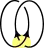 Hopf link