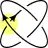 Skein relation