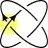 Skein relation