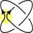 Skein relation