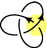 Knot theory