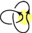 Knot theory