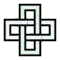 Solomon's knot