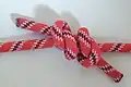 Bend (knot)