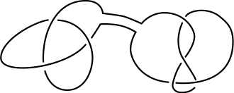 Connected sum