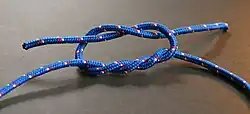 Bend (knot)