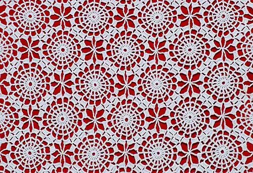 Crochet