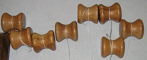 Kumihimo