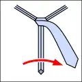 Small knot