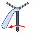 Nicky knot
