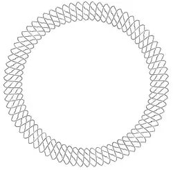 List of prime knots