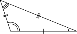 Chirality (mathematics)