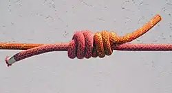 Bend (knot)