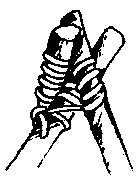 List of knot terminology
