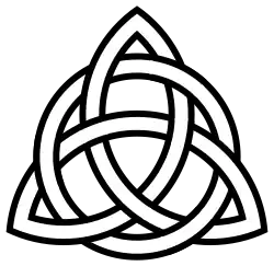 Link (knot theory)