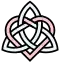 List of prime knots