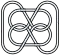 List of prime knots