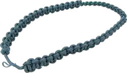 Infantry Shoulder Cord