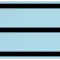 Temperley–Lieb algebra