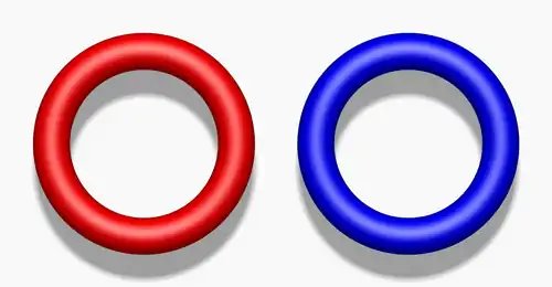 Unlink