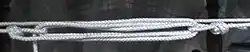 Versatackle knot