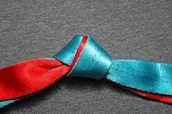 Bend (knot)