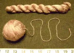 Crochet
