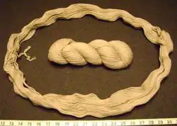 Crochet